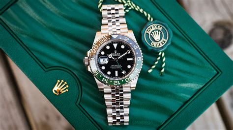 rolex sprite watch|rolex sprite gmt master.